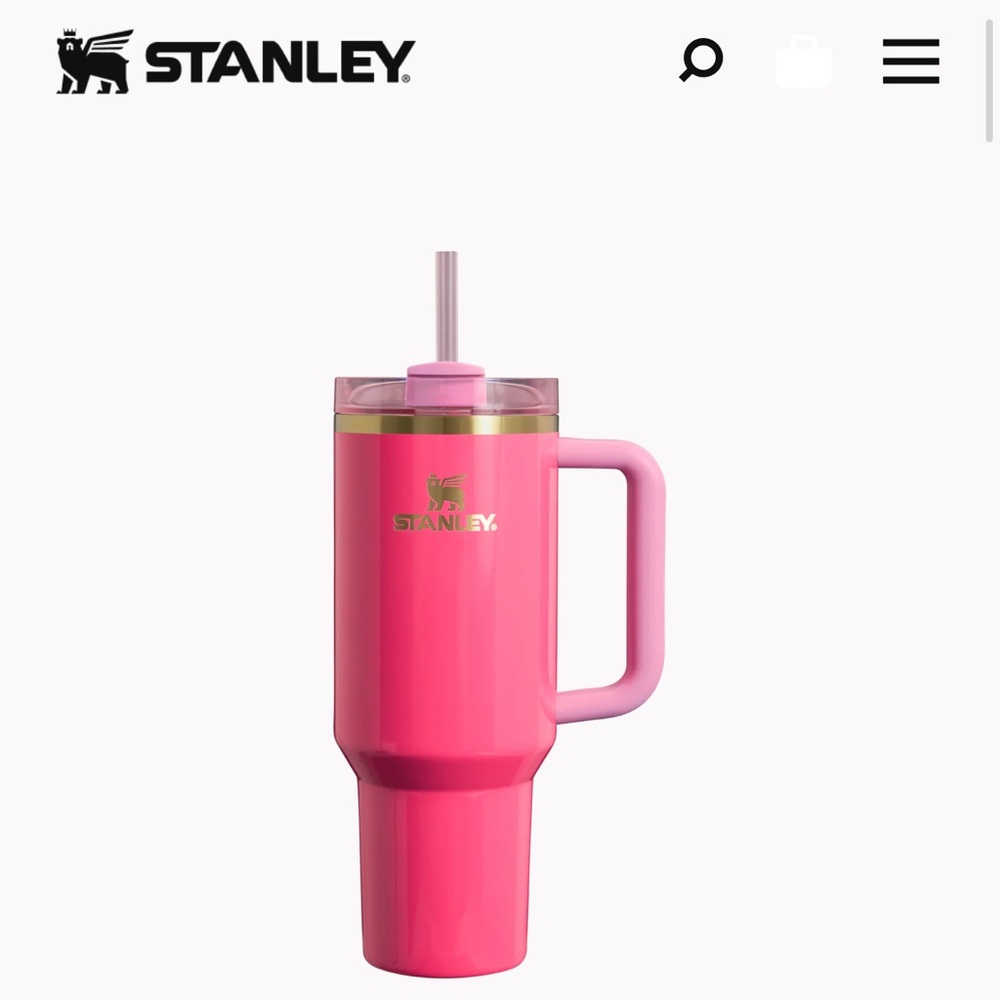 Stanley